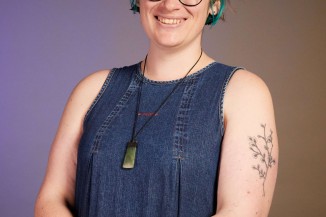 Jen Shields2 Louis Johnston 19082026