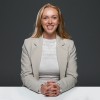 Katie Oliver profile 