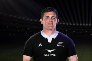 brodie mcalister abs