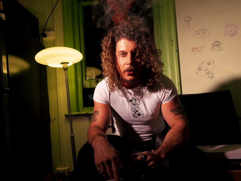 240912 MitchLowePhoto KeliHoliday TheTote 15 (1)