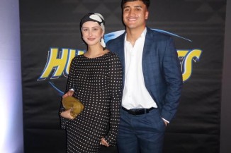 513513445 18512281723059557 5251619547941534086 n