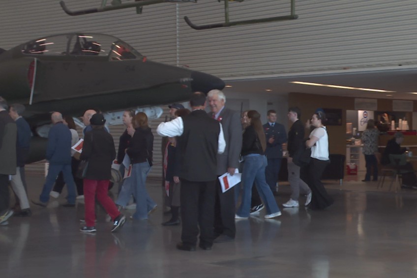 ANZAC DAY STORY THUMBNAIL