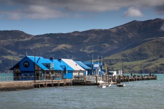Akaroa Wharf 3 optimized 2000