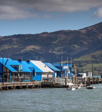 Akaroa Wharf 3 optimized 2000