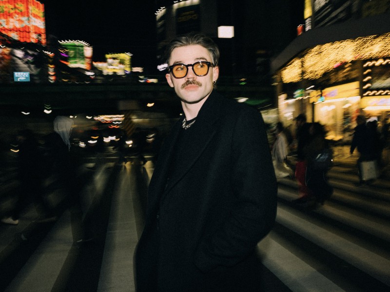 Approved DD LeadPressShot shevindphoto