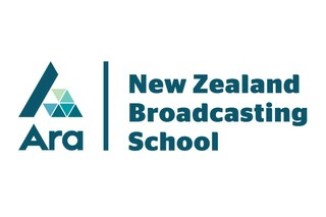Ara NZBS Logo