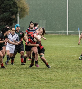 CGHS 1XV.jpg
