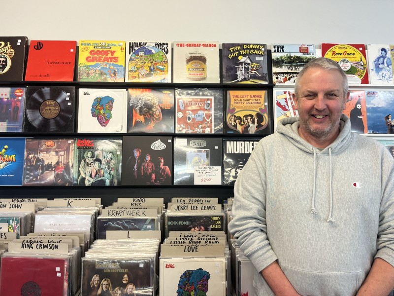 IMG 0008 1 optimized 2000