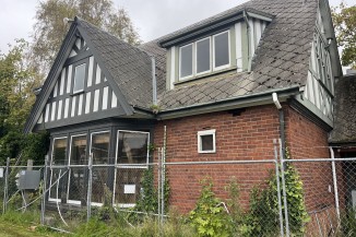 IMG 3114 optimized 2000