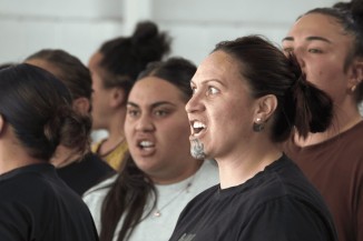 Kapa Haka Thumbnail 1 optimized 2000