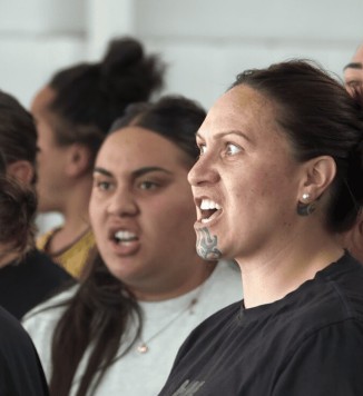 Kapa Haka Thumbnail 1 optimized 2000