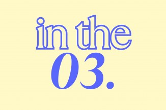 Logo 1 v6