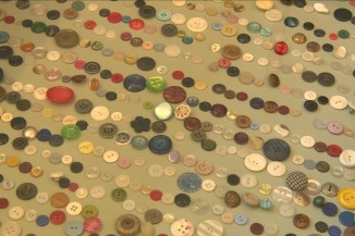 MN20 HOLOCAUST STILLS 1