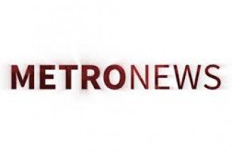 MetroNews
