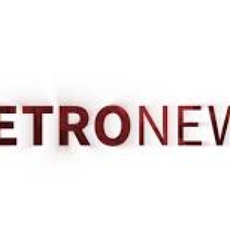 MetroNews