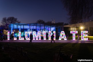 O1A8917 Illuminate 2025  O1A8917