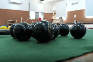 Screen Shot 2025 11 12 at 5.28.58 PM