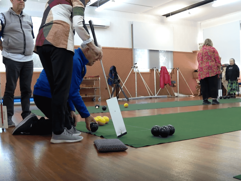 Screen Shot 2025 11 12 at 5.29.32 PM