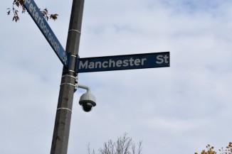 Sex Workers street sign v2