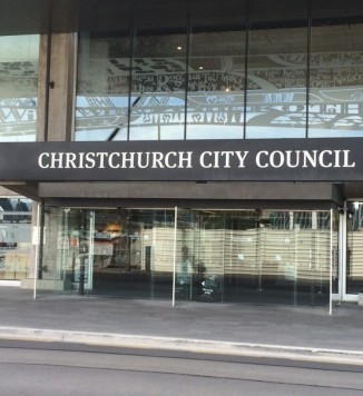 christchurch city council generic 1