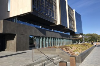 chch court