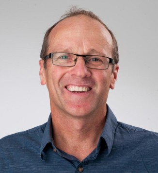 martin kennedy