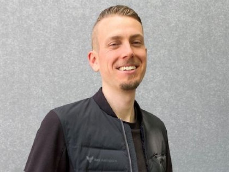 philipp sueltrop2